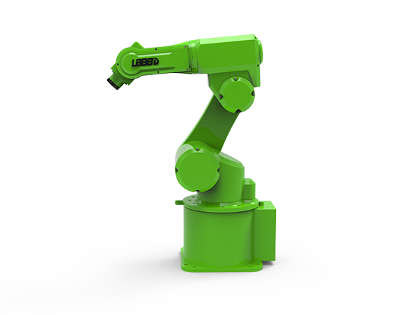 LT通用型系列六軸機械手 LT750-B-6 LT通用型系列六軸機械手 LT750-B-6