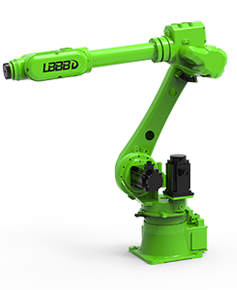 LT通用型系列六軸機(jī)械手 LT2100-C-6 LT通用型系列六軸機(jī)械手 LT2100-C-6