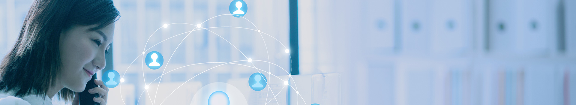 聯系爾必地 聯系爾必地